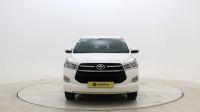 Bán xe Toyota Innova 2020 2.0E giá 539 Triệu - Hà Nội