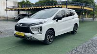 Bán xe Mitsubishi Xpander 2023 Premium 1.5 AT giá 605 Triệu - Hà Nội