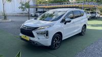 Bán xe Mitsubishi Xpander 2023 Premium 1.5 AT giá 605 Triệu - Hà Nội