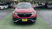 Bán xe Honda CRV L 2021 giá 868 Triệu - Hà Nội