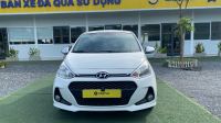 Bán xe Hyundai i10 2020 Grand 1.2 AT giá 355 Triệu - Hà Nội