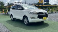 Bán xe Toyota Innova 2.0E 2019 giá 545 Triệu - Hà Nội