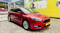 Bán xe Ford Focus 2018 Sport 1.5L giá 495 Triệu - Hà Nội