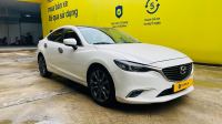 Bán xe Mazda 6 Premium 2.0 AT 2019 giá 585 Triệu - Hà Nội