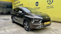 Bán xe Mitsubishi Xpander Premium 1.5 AT 2022 giá 595 Triệu - Hà Nội