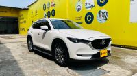 Bán xe Mazda CX5 2023 Luxury 2.0 AT giá 750 Triệu - Hà Nội