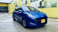 Bán xe Hyundai i10 2021 1.2 AT giá 368 Triệu - Hà Nội