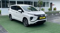 Bán xe Mitsubishi Xpander 2023 1.5 MT giá 513 Triệu - Hà Nội