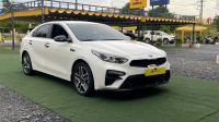 Bán xe Kia Cerato 2020 2.0 AT Premium giá 525 Triệu - Hà Nội