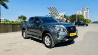 Bán xe Nissan Navara 2023 EL 2.3 AT 2WD giá 615 Triệu - Hà Nội