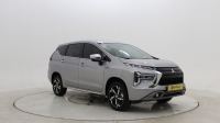 Bán xe Mitsubishi Xpander 2024 Premium 1.5 AT giá 639 Triệu - Hà Nội