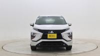 Bán xe Mitsubishi Xpander 2023 1.5 MT giá 522 Triệu - Hà Nội