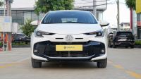 Bán xe Toyota Vios 2023 E 1.5 MT giá 425 Triệu - Hà Nội