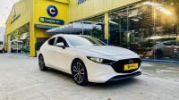 Bán xe Mazda 3 2020 1.5L Sport Premium giá 585 Triệu - Hà Nội