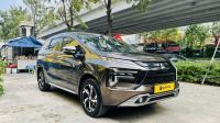 Bán xe Mitsubishi Xpander 2022 Premium 1.5 AT giá 595 Triệu - Hà Nội