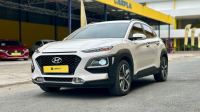 Bán xe Hyundai Kona 2021 2.0 ATH giá 565 Triệu - Hà Nội