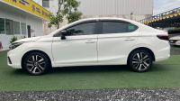 Bán xe Honda City 2023 RS 1.5 AT giá 530 Triệu - Hà Nội