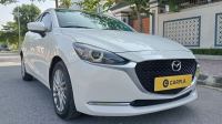 Bán xe Mazda 2 Sport Luxury 2022 giá 478 Triệu - Hà Nội