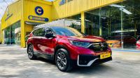 Bán xe Honda CRV 2022 L giá 905 Triệu - Hà Nội