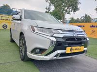 Bán xe Mitsubishi Outlander 2022 2.0 CVT giá 715 Triệu - Hà Nội