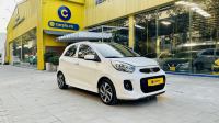 Bán xe Kia Morning Luxury 2020 giá 328 Triệu - Hà Nội