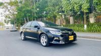 Bán xe Toyota Camry 2015 2.5Q giá 635 Triệu - Hà Nội