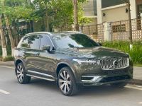 Bán xe Volvo XC90 2021 Recharge T8 AWD giá 3 Tỷ 450 Triệu - Hà Nội