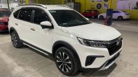 Bán xe Honda BR V L 2023 giá 655 Triệu - Hà Nội