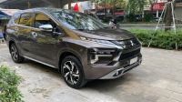 Bán xe Mitsubishi Xpander 2022 Premium 1.5 AT giá 569 Triệu - Hà Nội