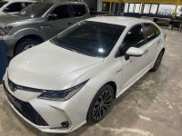 Bán xe Toyota Corolla altis 2022 1.8HEV giá 760 Triệu - Hà Nội