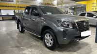 Bán xe Nissan Navara 2023 EL 2.3 AT 2WD giá 595 Triệu - Hà Nội