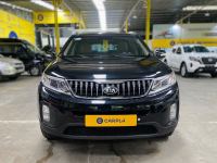 Bán xe Kia Sorento 2.4 GAT Premium 2020 giá 610 Triệu - Hà Nội