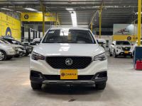 Bán xe MG ZS Standard 1.5 AT 2WD 2020 giá 389 Triệu - Hà Nội