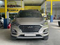 Bán xe Hyundai Tucson 2019 1.6 AT Turbo giá 685 Triệu - Hà Nội