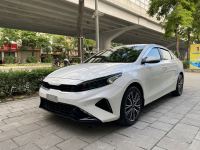 Bán xe Kia K3 Premium 2.0 AT 2022 giá 565 Triệu - Hà Nội