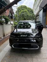 Bán xe Kia Carens 2024 1.5G Luxury giá 665 Triệu - Hà Nội