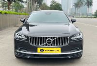 Bán xe Volvo S90 2021 Inscription LWB B6 AWD giá 1 Tỷ 680 Triệu - Hà Nội