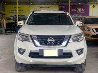 Bán xe Nissan Terra E 2.5 AT 2WD 2019 giá 625 Triệu - Hà Nội