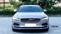 Bán xe Volvo S90 2022 LWB Ultimate B6 AWD giá 1 Tỷ 635 Triệu - Hà Nội