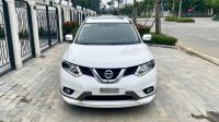 Bán xe Nissan X trail 2.5 SV 4WD Premium 2017 giá 529 Triệu - Hà Nội