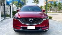 Bán xe Mazda CX8 2022 Premium AWD giá 845 Triệu - Hà Nội