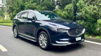 Bán xe Mazda CX8 2022 Premium AWD giá 795 Triệu - Hà Nội