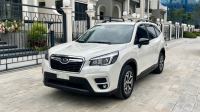 Bán xe Subaru Forester 2022 2.0i-L giá 675 Triệu - Hà Nội
