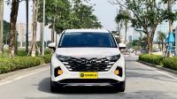 Bán xe Hyundai Custin Tiêu Chuẩn 1.5T 2024 giá 755 Triệu - Hà Nội