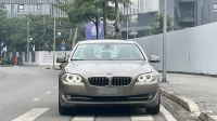 Bán xe BMW 5 Series 2011 528i giá 375 Triệu - Hà Nội