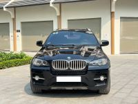 Bán xe BMW X6 2010 xDrive50i giá 690 Triệu - Hà Nội