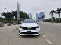 Bán xe Kia Sorento 2021 Signature 2.2 AT AWD 7S giá 915 Triệu - Hà Nội