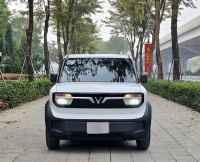 Bán xe VinFast VF3 2025 Plus giá 225 Triệu - Hà Nội