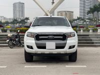 Bán xe Ford Ranger 2015 XLS 2.2L 4x2 AT giá 415 Triệu - Hà Nội