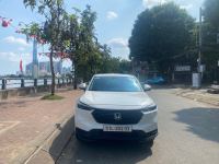Bán xe Honda HRV G 2024 giá 645 Triệu - Hà Nội